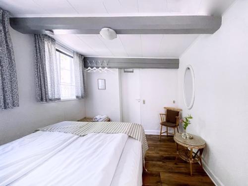 Pension Sandbogaard - image 4