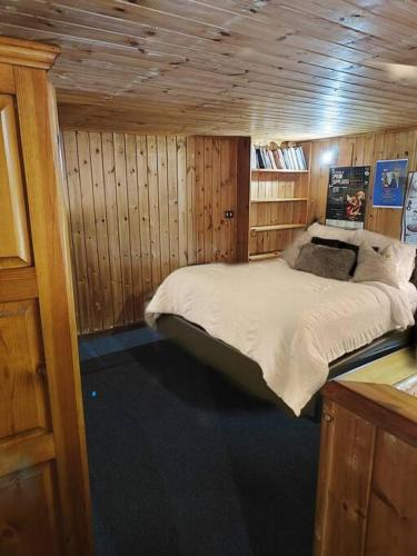 Napoli Residenza Castiglia