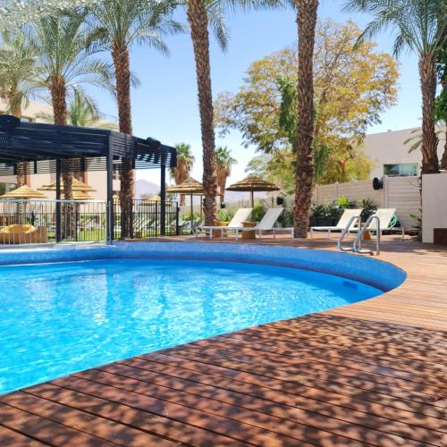 Jacob Eilat - image 5