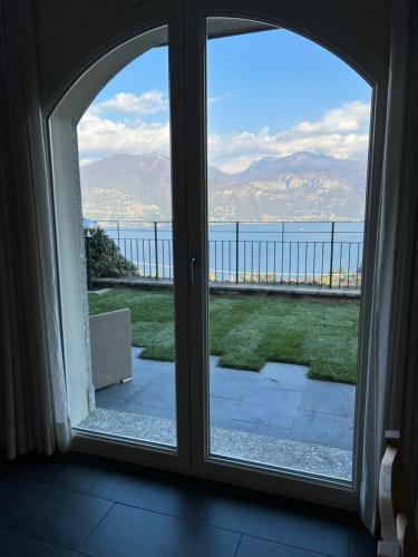 Villa Nogara Room Type - Apartment - Ground Floor