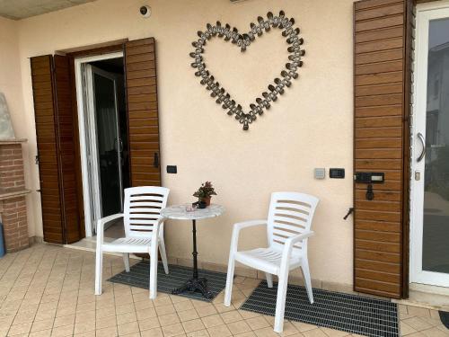 House with 3 bedrooms in Romano D'ezzelino with enclosed garden and WiFi - image 2