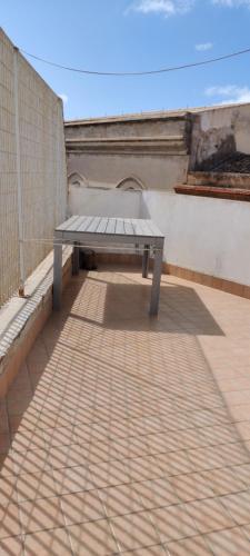 Il nido del gabbiano - Attico vista mare 2 terrazzi nel centro storico - image 3