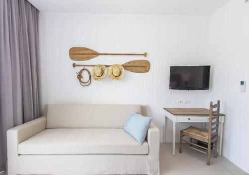 Twin room, deluxe, with views