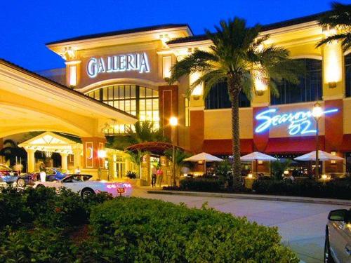 Közeli látványosságok, Apts with Backyard Near Fort Lauderdale Beach, Nightlife, Cruise Port, Airport in Wilton Manors