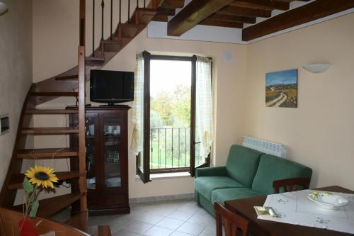 Casa Vacanze San Francesco