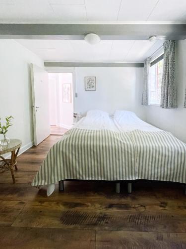 Pension Sandbogaard - image 7