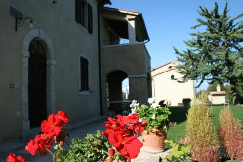 Casa Vacanze San Francesco