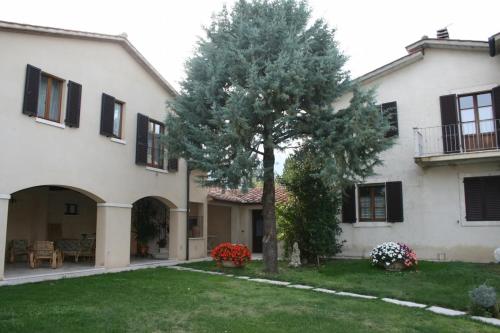 Casa Vacanze San Francesco