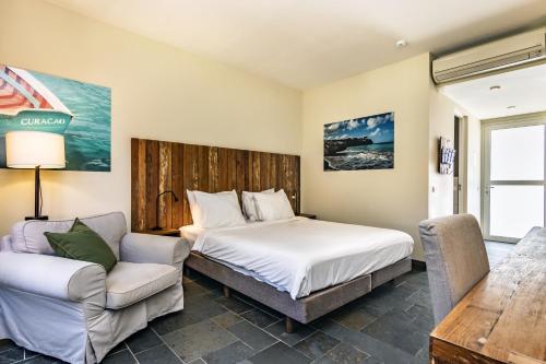 Bayside Boutique Hotel - Blue Bay Golf & Beach Resort