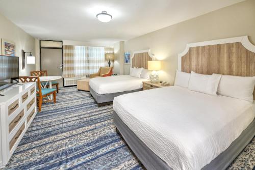Bahama House - Daytona Beach Shores - image 2