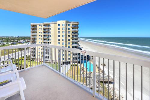 King Room with Sea View image 5
