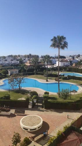 Marbella San Pedro Alcantara - Guadalmina