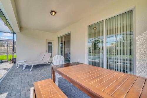 Superior Villa image 10