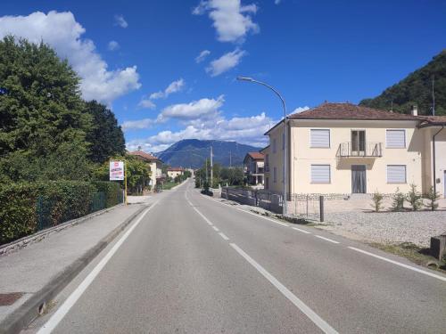  MARGHERITA´S Guest House in Tarzo