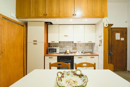 The Heart of Florence