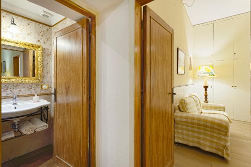 The Heart of Florence