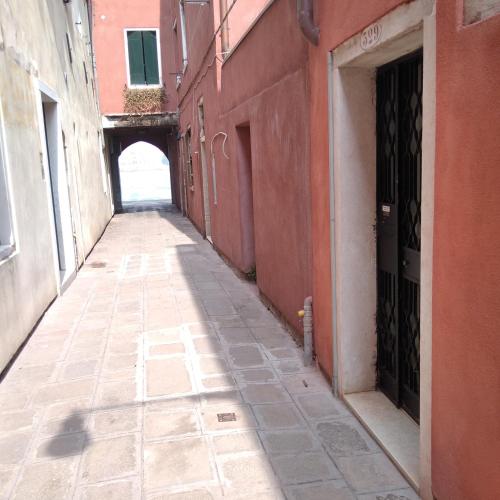 Casa MIA - image 10