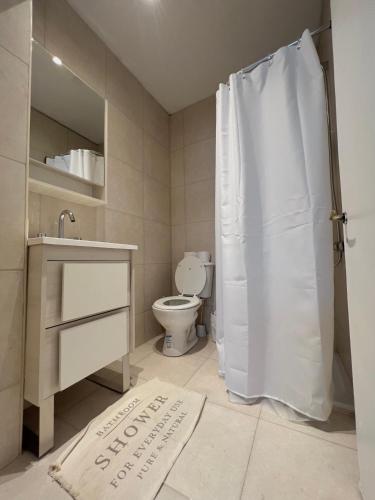 Departamento zibá centro de Mendoza - image 3