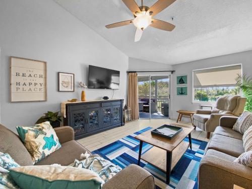 Bayside Pointe, Siesta Key (zdjęcie 4)