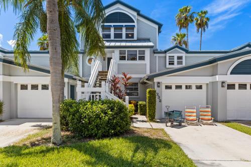 Bayside Pointe, Siesta Key (zdjęcie 6)