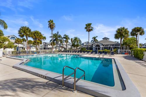 Bayside Pointe, Siesta Key (zdjęcie 7)
