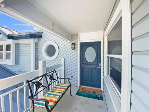 Bayside Pointe, Siesta Key (zdjęcie 9)