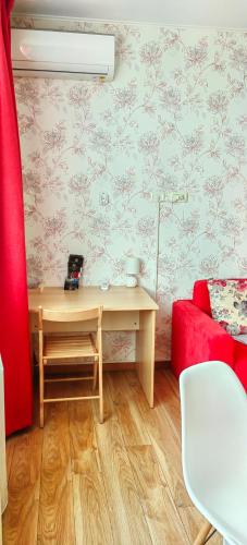Coral Studio Timisoara - image 10