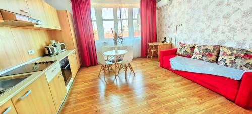 Coral Studio Timisoara - image 11