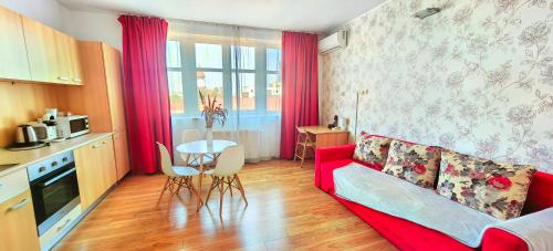 Coral Studio Timisoara - image 4