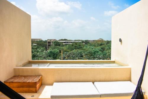 Eterna Tulum, Tulum (Foto 7)