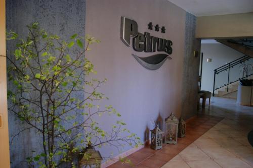 Hotel Petrus - image 8