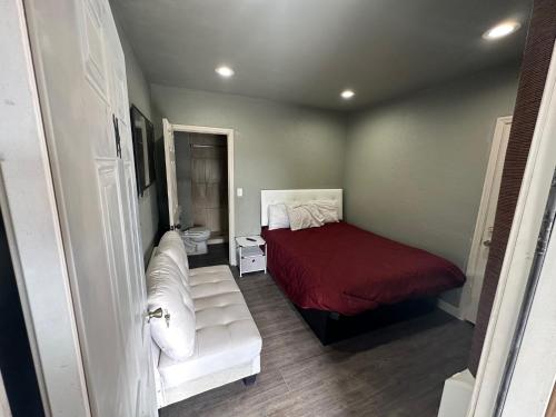 Mountain Trail Lodge and Vacation Rentals