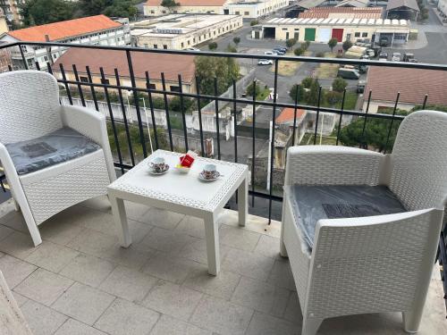 PANORAMICO 5