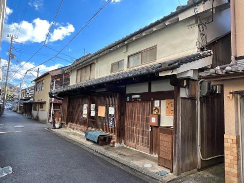 Yoshino-gun - House - Vacation STAY 90749v