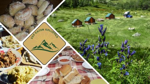 Eko katun Kolijevka - image 11