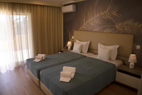 Hotel Rural Rocha da Gralheira - image 11