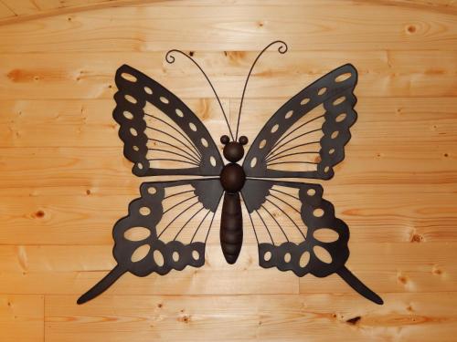 B&B Le 'Ti 'Bou de Refuge - image 7