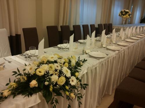 Hotel Feniks - image 14