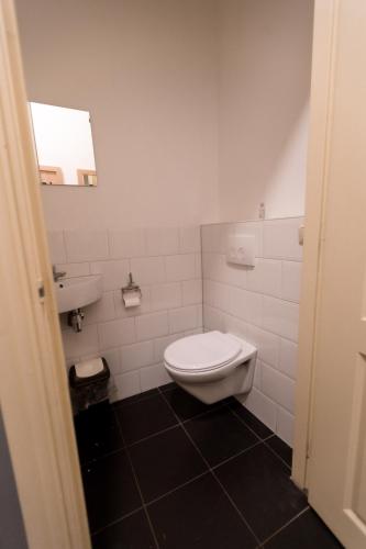Plantage Hortus Apartments - image 2