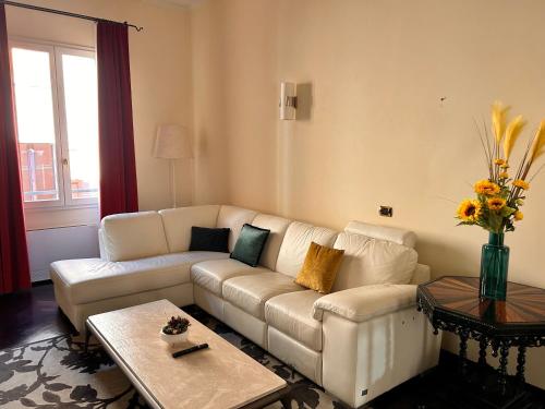 Piazza Maggiore Luxury Apartment by Synergy, Boloňa (fotografie 4)