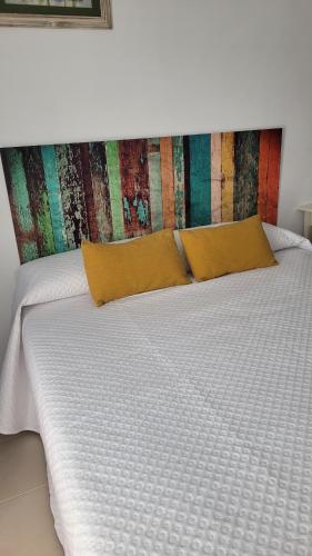 Mi casita playera Mi casita playera