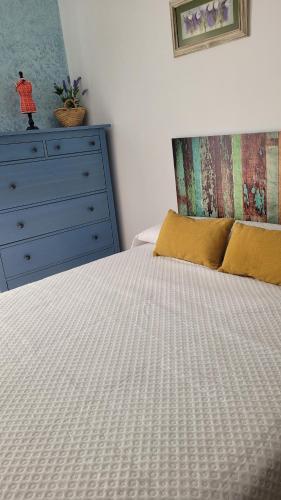 Mi casita playera Mi casita playera