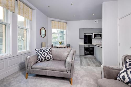 Keswick Lake Road Apartments 2