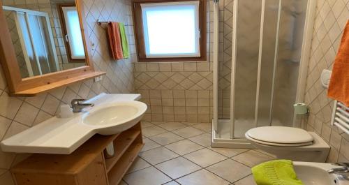 Ski Holidays Apartments photo
