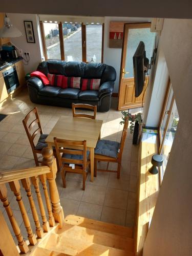 Larchlodge, Ennis (fotografie 9)