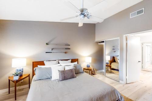 Laurel Valley Condos - image 13