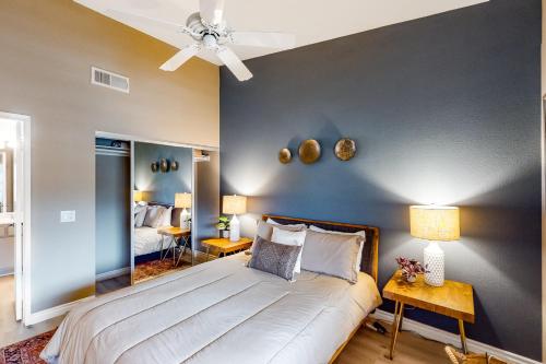 Laurel Valley Condos - image 11