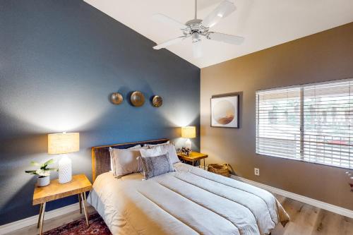 Laurel Valley Condos - image 10