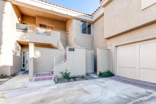 Laurel Valley Condos - image 12