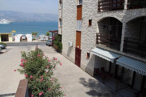 Apartments Coric - image 13
